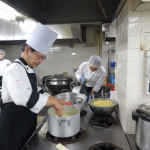 DSC02853.JPG