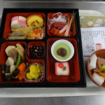 DSC03422.JPG