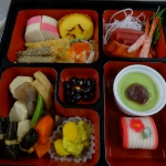 DSC03425.JPG