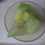 DSC05527.JPG