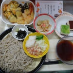 DSC05798.JPG