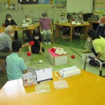 IMG_0664.JPG