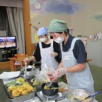 IMG_0805.JPG