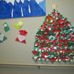 IMG_1256_1.JPG