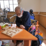 IMG_1264.JPG