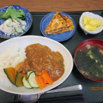 IMG_1296.JPG