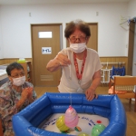 IMG_1439.JPG