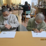 IMG_1565.JPG