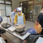 IMG_2280.JPG
