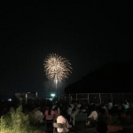 IMG_3353.JPG