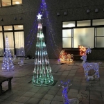 IMG_4148.JPG