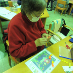 IMG_5046①.png