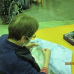 IMG_5048.JPG
