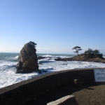 IMG_6838.JPG