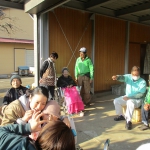 IMG_8077.JPG