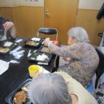 IMG_8509.JPG