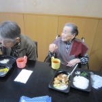 IMG_8510.JPG