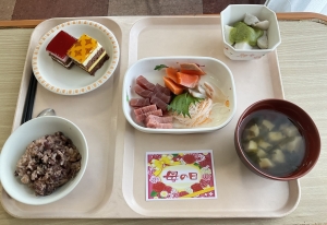 ②.jpg