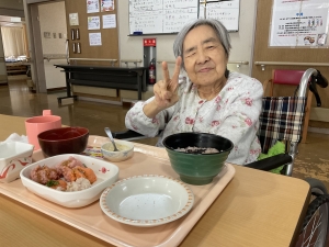 ④.JPG
