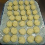 ⑯潰れているので、軟２の方まで大丈夫！沢山食べてくださいね～★.JPG
