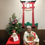 画像10.jpg