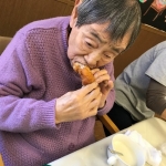 画像10.jpg