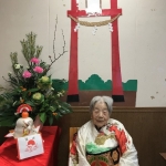 画像11.jpg
