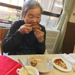 画像11.jpg