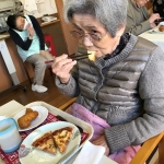 画像12.jpg