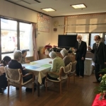 画像1.jpg