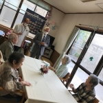 画像1.jpg