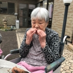 画像2.jpg