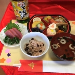 画像2.jpg
