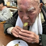 画像3.jpg