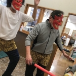 画像3.jpg