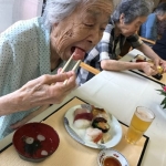 画像3.jpg