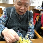 画像4.jpg