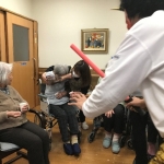 画像4.jpg