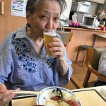 画像4.jpg