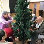 画像5.jpg