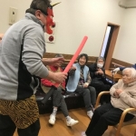 画像5.jpg