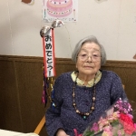 画像7.jpg