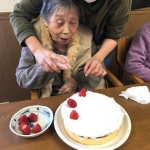 画像7.jpg