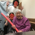 画像8.jpg