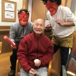 画像9.jpg