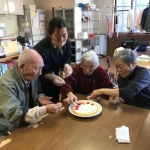 画像9.jpg